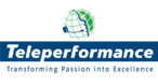 Teleperformance